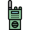 technology,communications,communication,frequency,walkie talkie,police